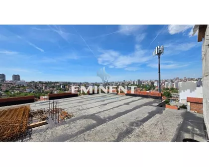 Lazara Avramovića | 4zida.rs