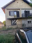 Rumenka, Okolne lokacije, Novi Sad | 4zida.rs | 4zida.rs