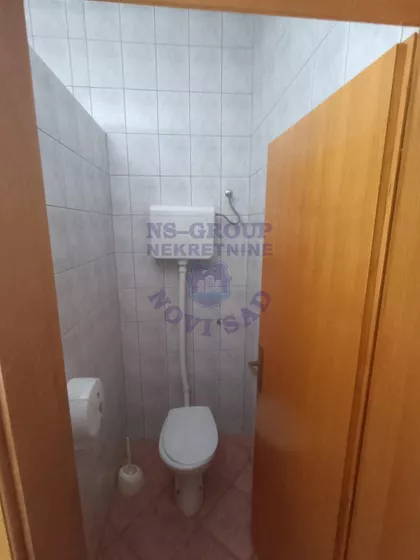 Veternik | 4zida.rs