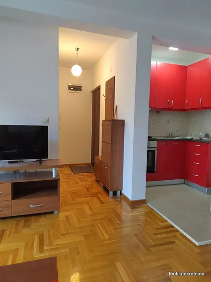 Miodraga Živanova | 4zida.rs