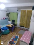 Beograd, Čukarica opština, Železnik | 4zida.rs | 4zida.rs