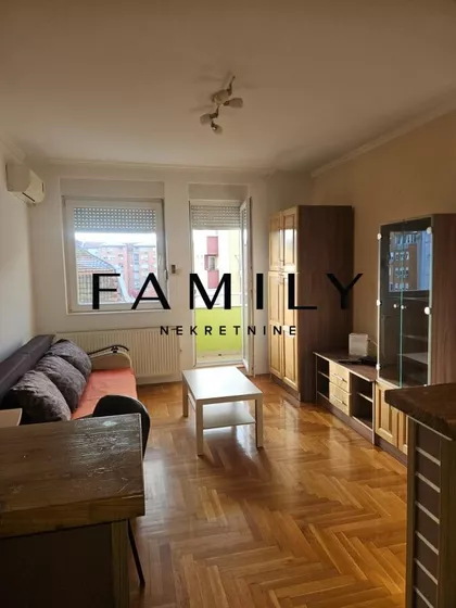 Nova Detelinara | 4zida.rs