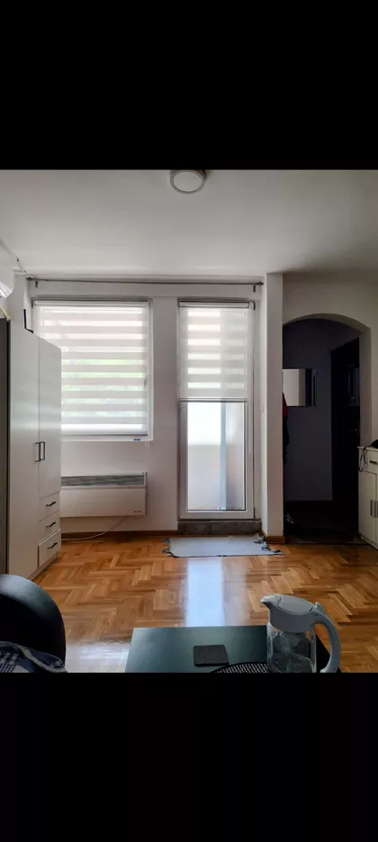 Grge Andrijanovića 16M | 4zida.rs