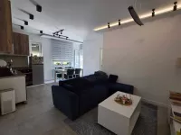 Palilula, Gradske lokacije, Niš | 4zida.rs