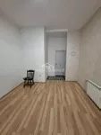 Beograd, Stari Grad opština, Beograd centar, Obilićev Venac | 4zida.rs | 4zida.rs