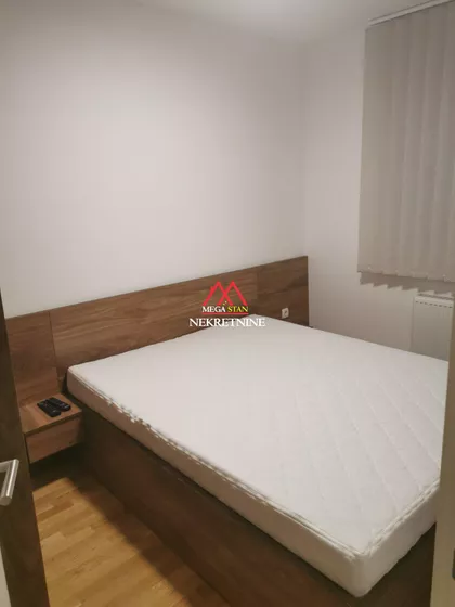 Stevana Hristića | 4zida.rs