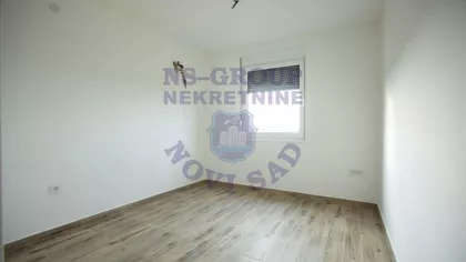 Veternička Rampa | 4zida.rs