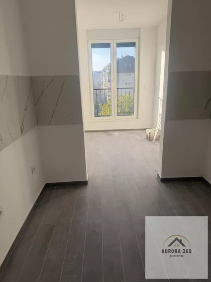 Gradske lokacije | 4zida.rs