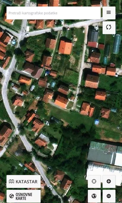 Blažića | 4zida.rs