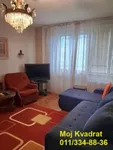 Beograd, Zvezdara opština, Crveni Krst Zvezdara | 4zida.rs | 4zida.rs