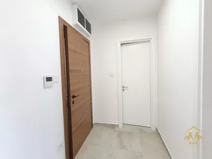 Bulevar Evrope | 4zida.rs