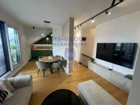 Stari Majur, Majur, Petrovaradin, Gradske lokacije, Novi Sad | 4zida.rs