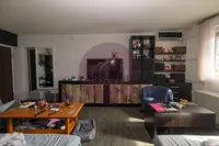 Karaburma, Palilula opština, Beograd | 4zida.rs | 4zida.rs