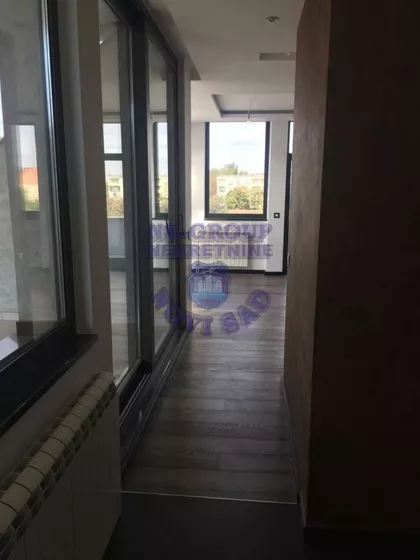 Železnička stanica | 4zida.rs