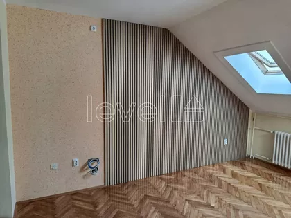 Grbavica | 4zida.rs