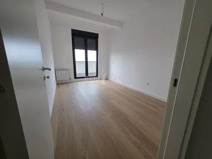 Vojvode Blažete | 4zida.rs