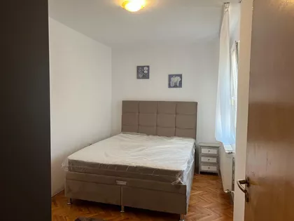 Mirijevo | 4zida.rs