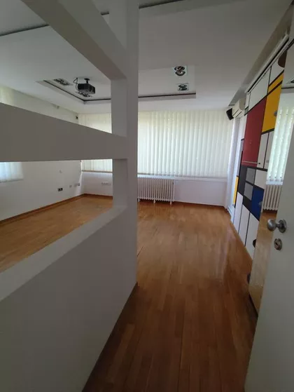 Bulevar Oslobođenja | 4zida.rs