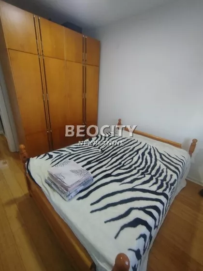 Ugrinovački put 25. deo | 4zida.rs