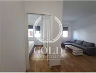 Telep, Gradske lokacije, Novi Sad | 4zida.rs | 4zida.rs