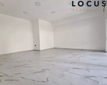 Gradske lokacije | 4zida.rs