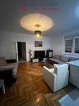 Centar, Gradske lokacije, Sombor | 4zida.rs | 4zida.rs