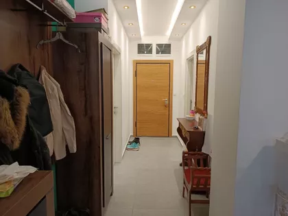 Aranj Janoša 1 | 4zida.rs