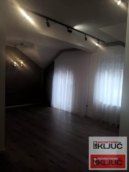 Bulevar Oslobođenja | 4zida.rs