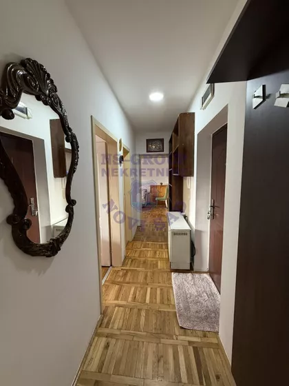 Petrovaradin | 4zida.rs