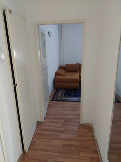 Vrtlarska 9 | 4zida.rs
