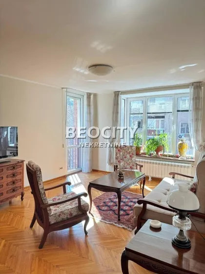 Knjeginje Zorke | 4zida.rs