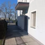Vidovdansko Naselje, Gradske lokacije, Novi Sad | 4zida.rs | 4zida.rs