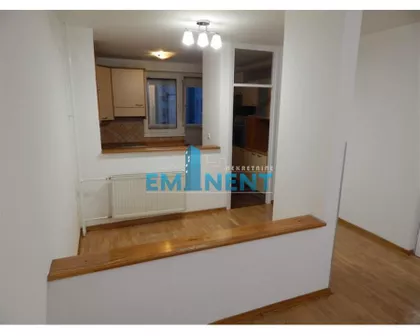 Antifašističke borbe | 4zida.rs