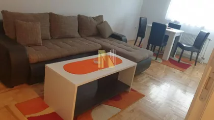 Podbara | 4zida.rs