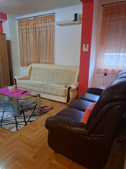 Doža Đerđa | 4zida.rs