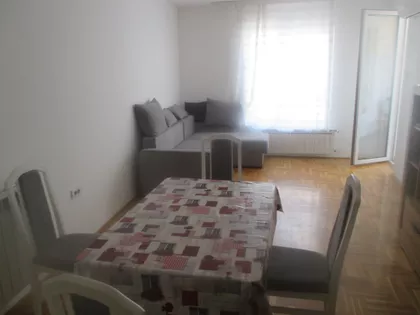 Medijana | 4zida.rs