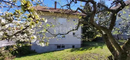 Boleč | 4zida.rs