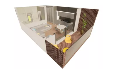 Cane Babović | 4zida.rs