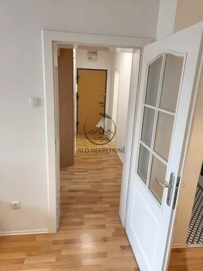 Socijalno | 4zida.rs