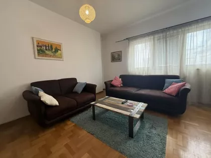Sazonova | 4zida.rs