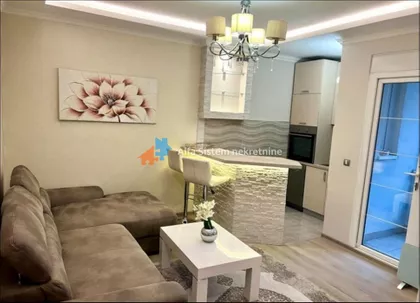 Beograd centar | 4zida.rs