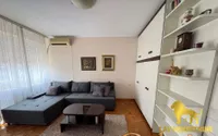 Novi Sad, Gradske lokacije, Liman, Liman 3 | 4zida.rs | 4zida.rs