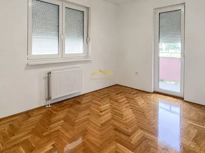 Bulevar Patrijarha Pavla (Somborski Bulevar) | 4zida.rs