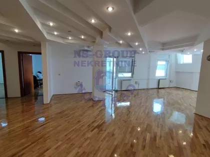 Novi Sad - Centar | 4zida.rs