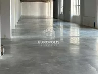 Banovo Brdo, Čukarica, Čukarica opština, Beograd | 4zida.rs
