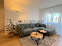 Centar, Medijana, Gradske lokacije, Niš | 4zida.rs