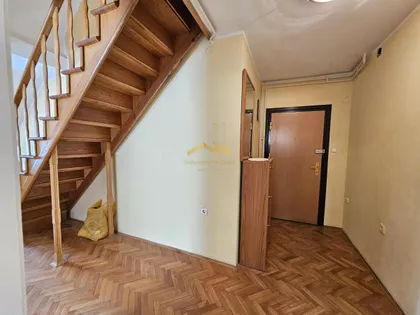 Novi Sad - Centar | 4zida.rs
