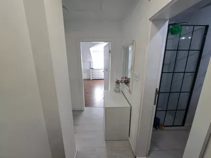 Milana Mijalkovića | 4zida.rs