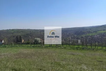 Ripanj | 4zida.rs