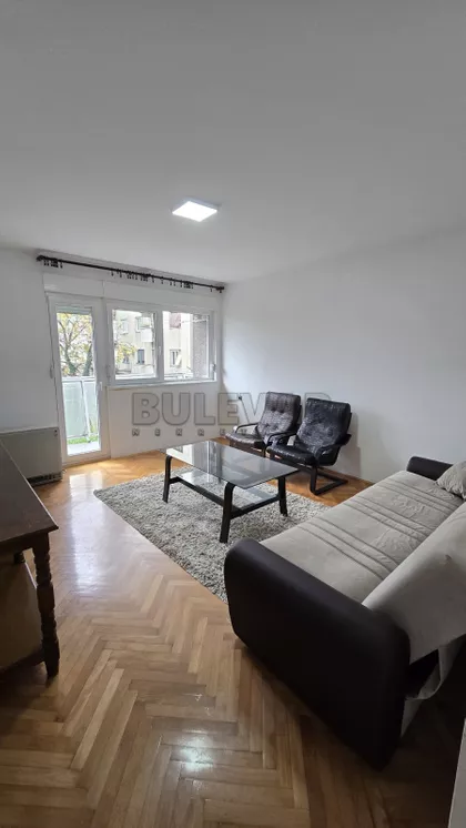 Dimitrija Tucovića | 4zida.rs